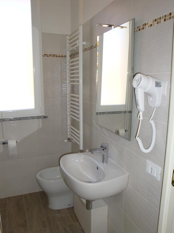 Andoramare B&B 外观 照片