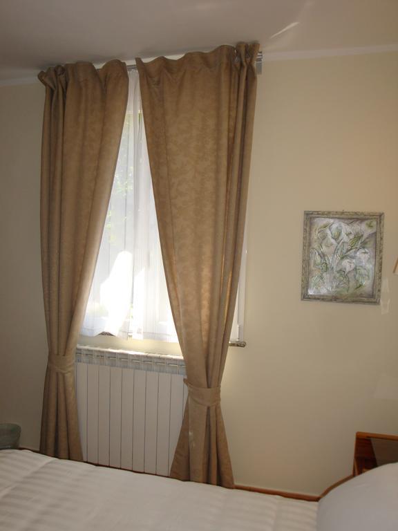 Andoramare B&B 外观 照片