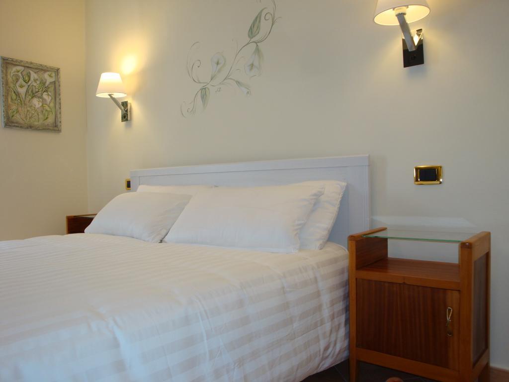 Andoramare B&B 外观 照片
