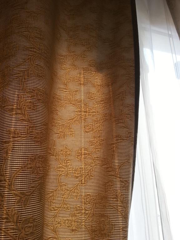 Andoramare B&B 外观 照片