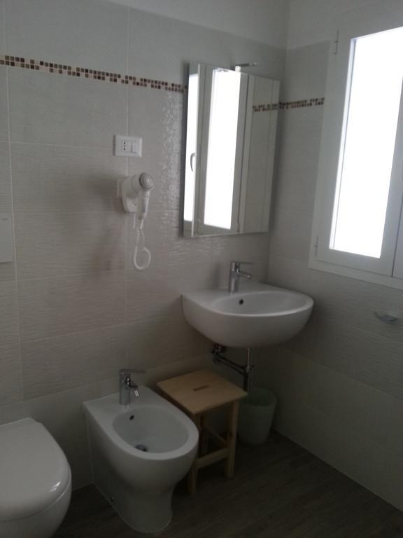 Andoramare B&B 外观 照片