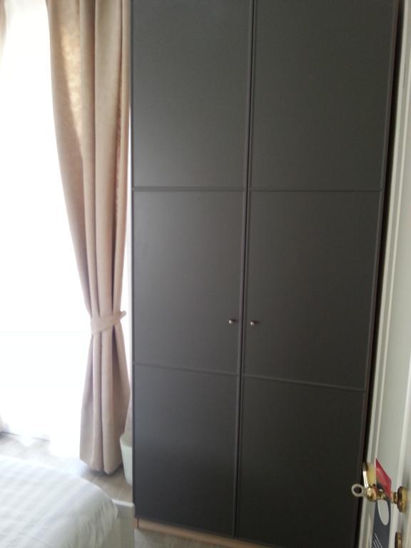 Andoramare B&B 外观 照片